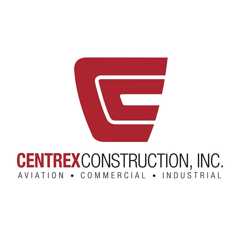 Centrex Construction - aircraft hangar design