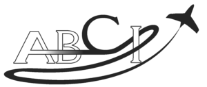 Aviation Marketing by ABCI logo