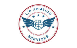 LD Aviation Services