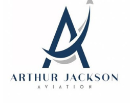 Arthur Jackson Aviation