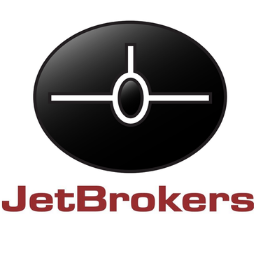 JetBrokers