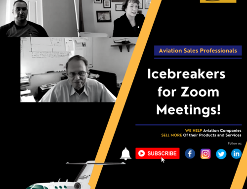 Best Icebreakers for Zoom Meetings